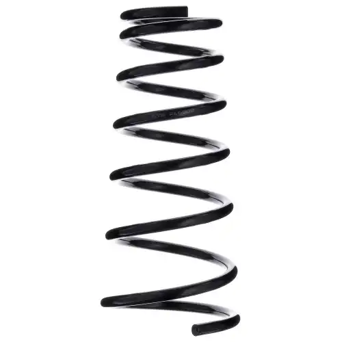 Пружина подвески K-FLEX (R) RK6809 KYB