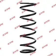 Пружина 'K-Flex' RK9503