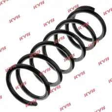 Пружина 'K-Flex' RK9503
