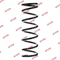 Пружина подвески K-FLEX RK9817