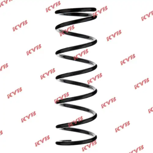 Пружина подвески K-FLEX RK9817
