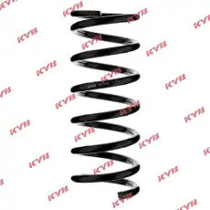 Пружина 'K-Flex' RK9553