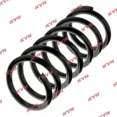 Пружина 'K-Flex' RK9553