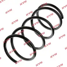 Пружина 'K-Flex' RK4814