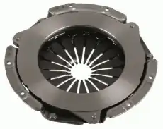 Корзина сцепления SACHS 3482 001 577