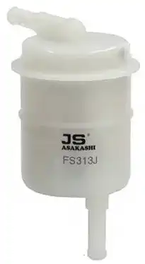 Топливный фильтр JS ASAKASHI FS-313
