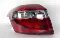 Фонарь габаритный JORDEN JH02CRT16005AL