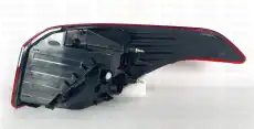 Фонарь габаритный JORDEN JH02CRT16005AL