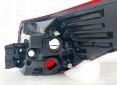 Фонарь габаритный JORDEN JH02CRT16005AL