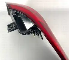 Фонарь габаритный JORDEN JH02CRT16005AL