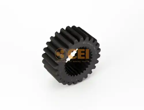 Шестерня КПП CEI 157.610