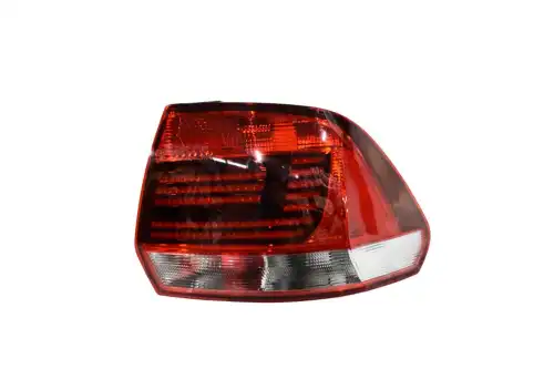 Фонарь задний JORDEN JH020POL14005R
