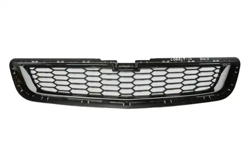 Решетка радиатора JORDEN JH01CBT13007B