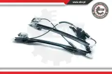 Стеклоподъёмник FORD 01SKV611 SKV