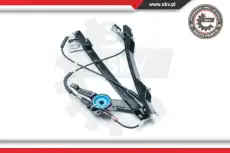 Стеклоподъёмник FORD 01SKV611 SKV