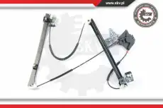 Стеклоподъёмник SEAT VW 01SKV622 SKV