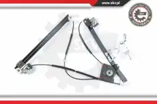 Стеклоподъёмник SEAT VW 01SKV622 SKV