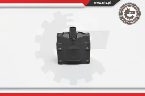 Катушка зажигания SKV 03SKV094