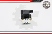 Катушка зажигания SKV 03SKV095