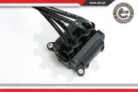 Катушка зажигания SKV 03SKV096