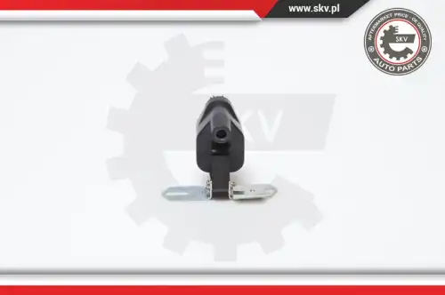 Катушка зажигания SKV 03SKV145