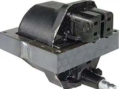 Катушка зажигания CADILLAC 12498334