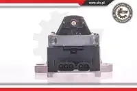 Катушка зажигания SKV 03SKV189