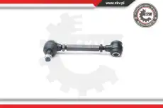 Рычаг подвески SKV 04SKV038