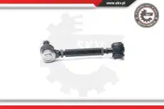 Рычаг подвески SKV 04SKV038