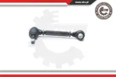 Рычаг подвески SKV 04SKV039