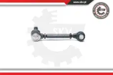 Рычаг подвески SKV 04SKV039