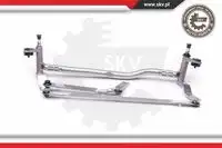 Соединение стеклоочистителя 05SKV042 SKV