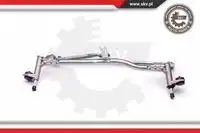 Соединение стеклоочистителя 05SKV042 SKV