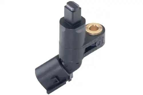 Датчик ABS CONTINENTAL S105705001Z