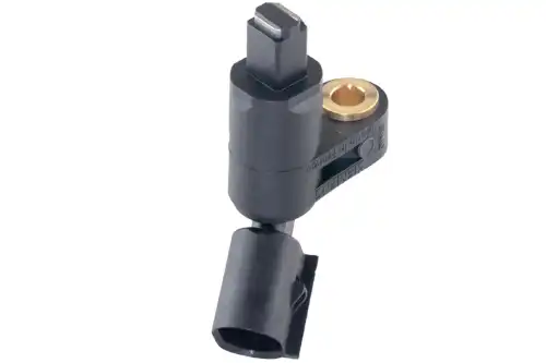 Датчик ABS CONTINENTAL S105705002Z