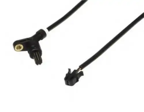 Датчик ABS CONTINENTAL A2C59513052