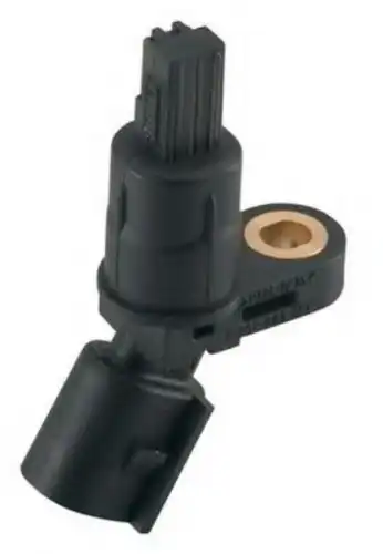 Датчик ABS CONTINENTAL A2C59512227Z
