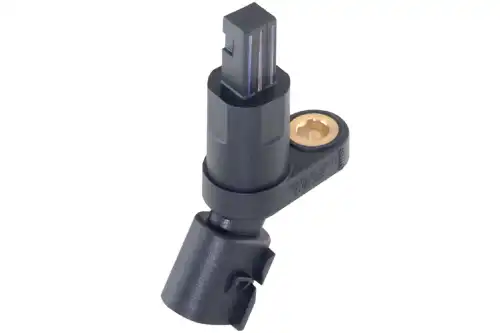 Датчик ABS CONTINENTAL S107023001Z