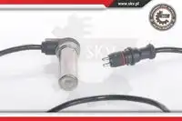Датчик ABS SKV 06SKV132