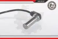 Датчик ABS SKV 06SKV132