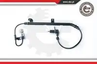 Датчик ABS SKV 06SKV205