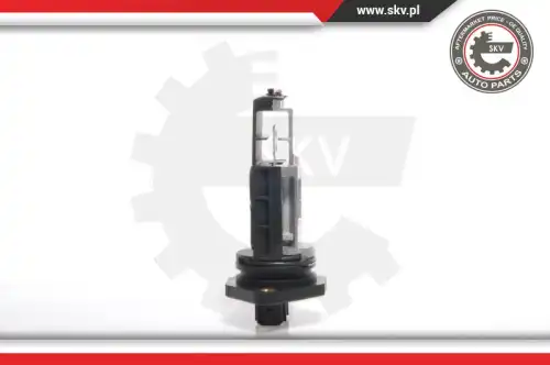 Расходомер воздуха VOLVO 07SKV002 SKV