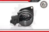 Расходомер воздуха VW 07SKV006 SKV