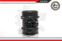Расходомер воздуха VW 07SKV006 SKV