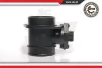 Расходомер воздуха VW 07SKV006 SKV