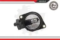 Расходомер воздуха VW 07SKV006 SKV