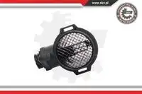 Расходомер воздуха OPEL 07SKV008 SKV