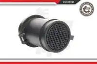 Расходомер воздуха AUDI 07SKV081 SKV