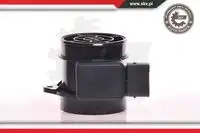 Расходомер воздуха VOLVO 07SKV128 SKV
