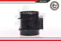 Расходомер воздуха VOLVO 07SKV128 SKV